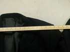 Picture 14 of 14