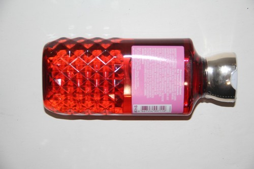 NEW BATH AND BODY WORKS SHOWER GEL 10 FL OZ FULL SIZE YOU CHOOSE SCENT - Picture 374 of 585