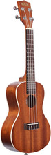 KA-C Mahogany Concert Ukulele