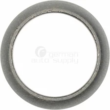 Victor Reinz Exhaust Pipe Flange Gasket 711362300
