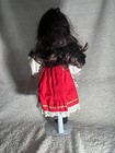 Bild 818 von 976