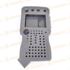 DX200 Housing Shell JZRCR-YPP21-1 YASKAWA Teach Pendant Cover Case Plastic 1PC
