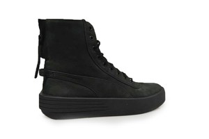 puma xo trainers