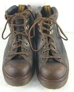ebay doc martens size 6