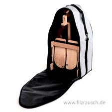 Reisetasche für Spinnrad Ashford Kiwi 3 KSW3CB 
