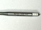 Foto 2 di 6