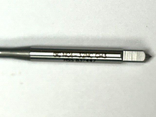 Foto 2 di 6