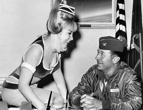 SENIOR MASTER SERGEANT E-7 OLD COLLAR HAT PIN UP US AIR FORCE ENLISTED RANK - Picture 8 of 24
