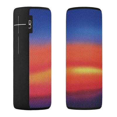 ue megaboom radiance