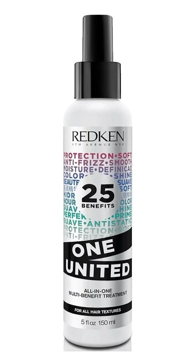 Aerosoles Redken Peinado