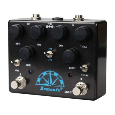 ギター Demonfx Gravity s-l400.jpg