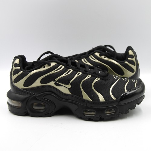 air max plus 6.5 y