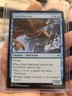 MTG FRF Aven Surveyor 031/185 PACK FRESH Free Shipping Magic The Gathering 