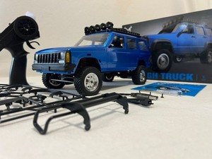 Mn78 Rc | eBay