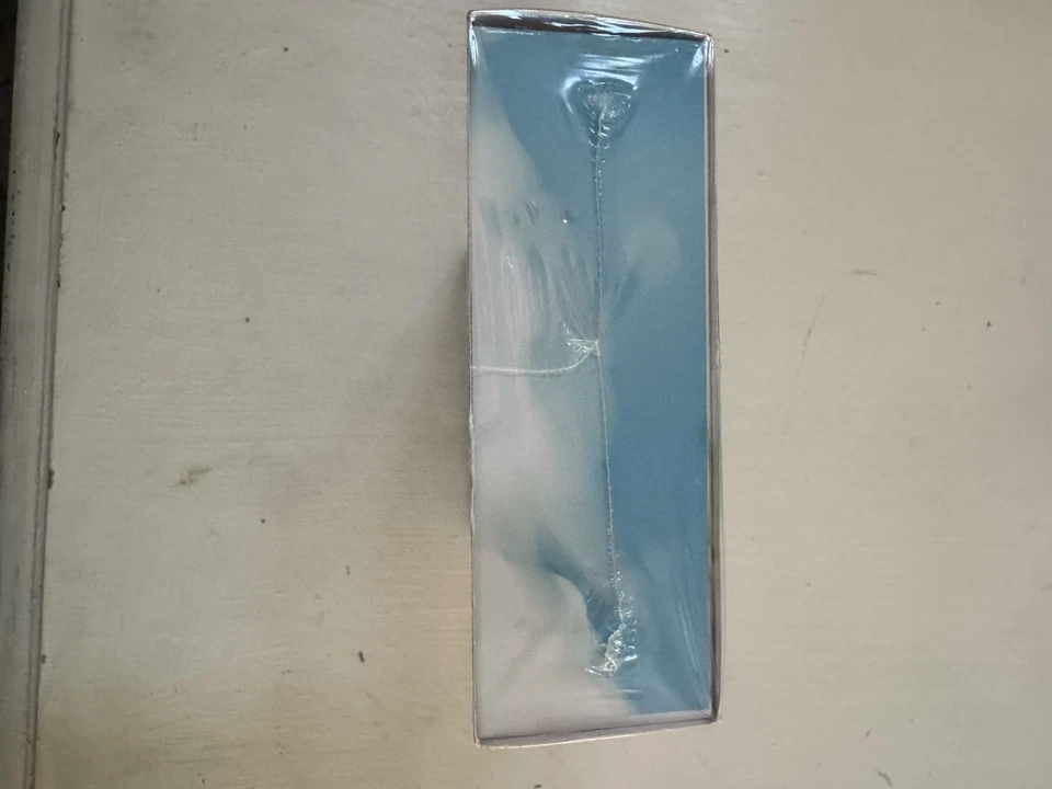 Gal Gun Double Peace Limited Edition  JPN Nintendo Switch USA Seller Ships Free - Image 4 of 4