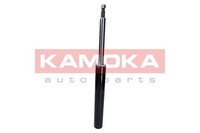 Kamoka StoßDäMpfer Vorderachse Passend FüR Audi 100 4A C4 44 44Q C3 A6 4A2