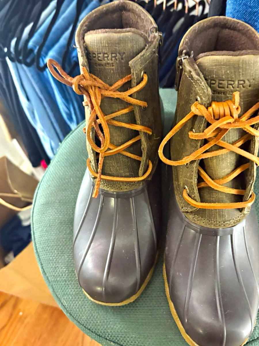 duck shoes products for sale | eBay