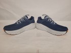 Altra Men's Via Olympus 2 Sneakers Size 8.5 — photo 3