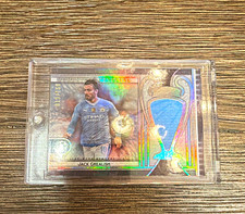 2023-24 Topps Museum Collection UEFA Champions League Soccer Checklist Guide in-content 21