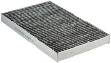 Filtre d'habitacle Audi A6