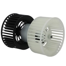 Hvac Blower Motor Fan For Bmw 318i 320i 323i 325i 328i E36 1992-1999 64111468453