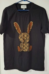 Gucci Bunny | eBay