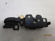 Capote Honda CRX