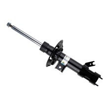 Stoßdämpfer Vorderachse rechts Gasdruck BILSTEIN für u.a. FORD GALAXY