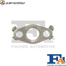 DICHTUNG AGRVENTIL 790-990 FÜR HONDA JAZZ/III CIVIC/VIII/Hatchback/IX ACCORD