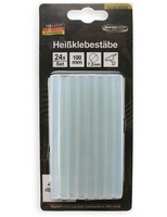 Masterproof HeißKlebesticks 7,2 Mm