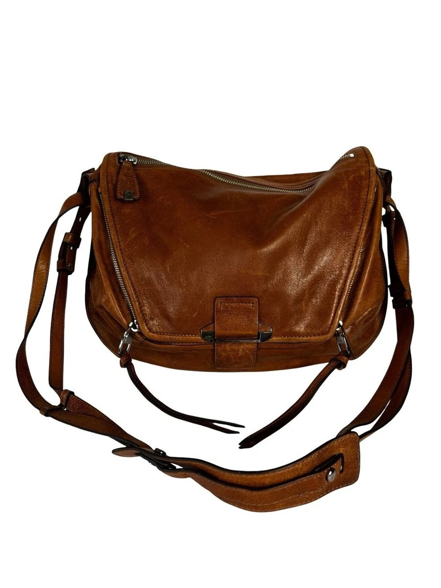 Kooba Brown Bags & Handbags for Women for sale | eBay