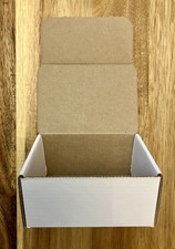 Shipping Boxes