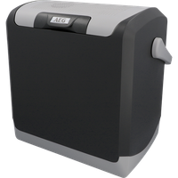 AEG KüHlbox KK20 AEG 20 Liter 12V/230V KüHltasche Thermobox KüHlschrank Camping