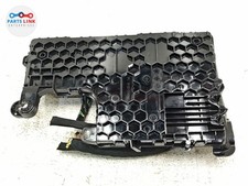 2024-26 TESLA Model 3 Low Voltage Body Contro...