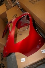 OEM Kawasaki Upper Cowling Fairing 55028-1379...