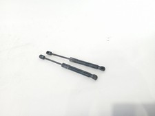 Verin de hayon / de capot BMW 318
