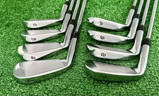 Taylormade Rac Coin Forged for sale - eBay