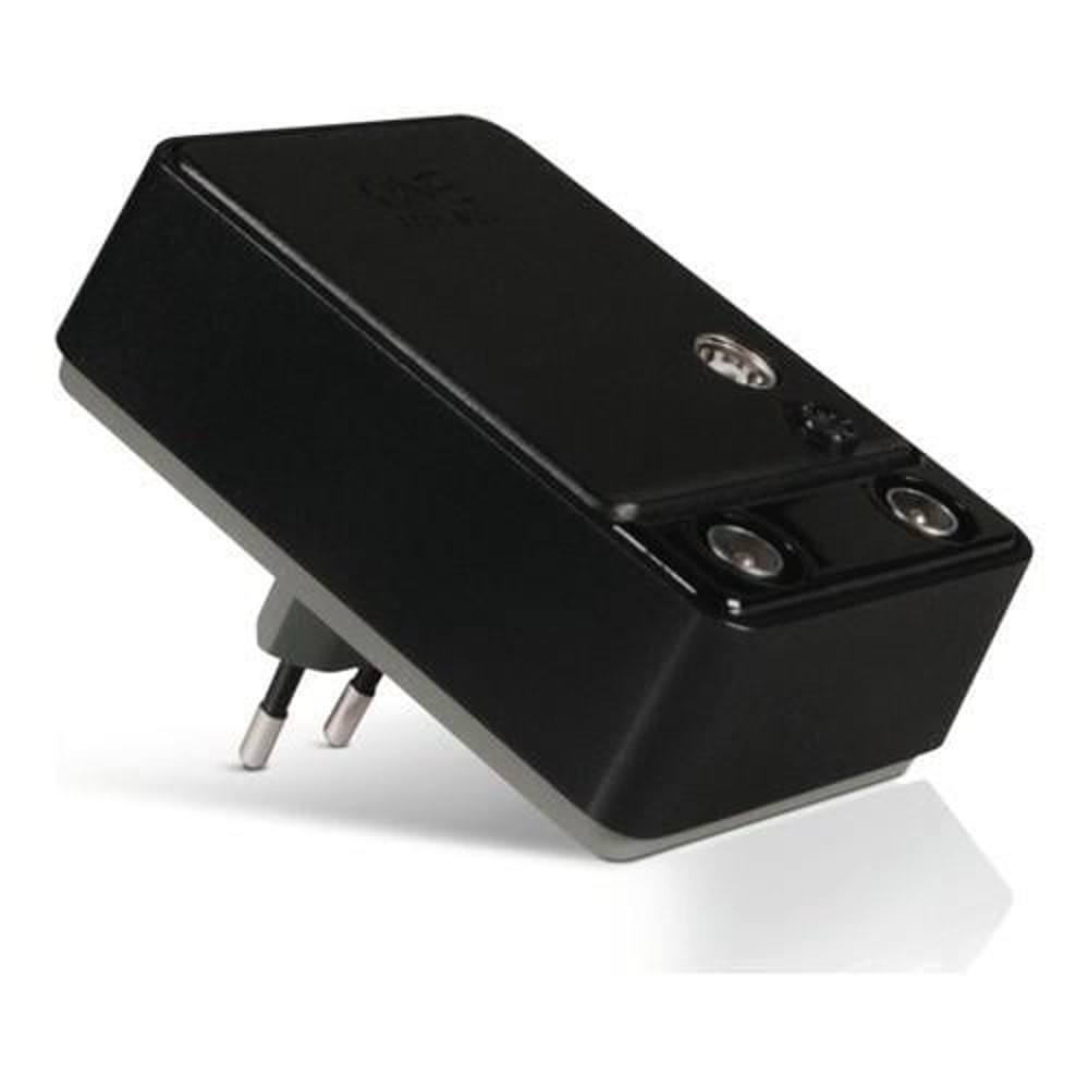 ONE FOR ALL Signalverstrker SV9620 2-fach Full HD 37907016 8490₽