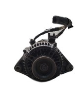 Alternator 4 Cylinder 70 Amp Fits 1992 CAMRY Tested OEM