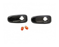 Blinkleuchte Seitlich f&uuml;r Mercedes SLK CLK Cabrio Vito S210 W210 Vaneo 95-06