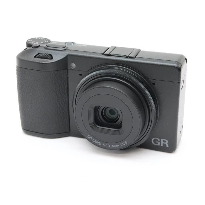 25+ Ricoh Gr Digital Iv for sale | Updated Oct 2026