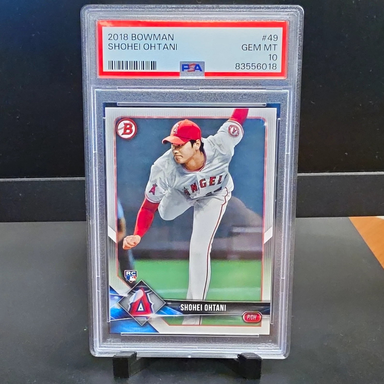 eBay