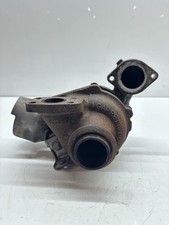 Turbocharger 0375P8 9HD DV6C 9H05 For Peugeot Citroen 1.6 HDi 5008 114HP 2013