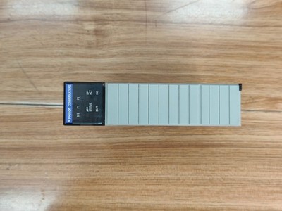 ProSoft MVI56-GSC Universal ASCII Serial Interface Module