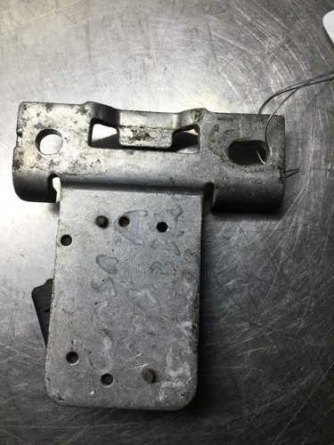 160346 Steuergerät OPEL Corsa B (S93) 90243618 1.4 i