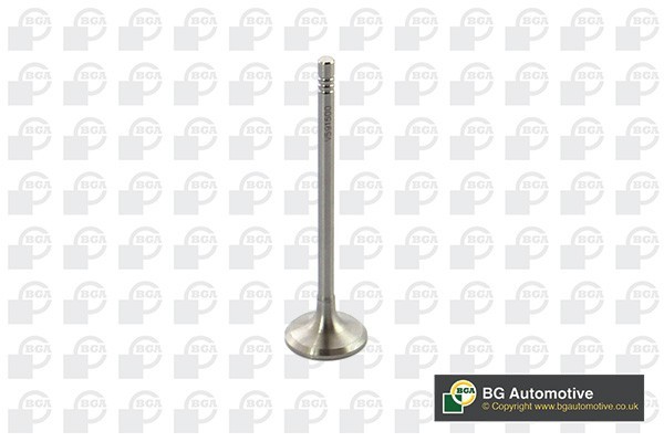 MINI R55 R56 R57 R60 R61 ONE COOPER D 1.6L DIESEL ENGINE N47C16A INLET VALVE