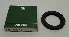 Chicago Rawhide 13948 Oil Seal – Reliable Replacement Shaft Seal Component