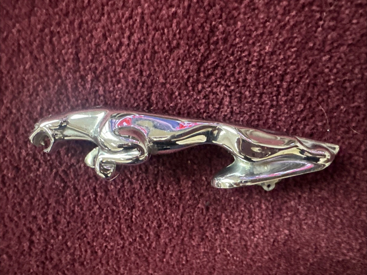 Jaguar Mascot for sale | eBay