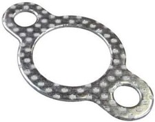 Genuine Kohler Oem Exhaust Manifold Gasket 25 041 17-s Genuine Kohler Oem Exhaust Manifold Gasket 25 041 17-s