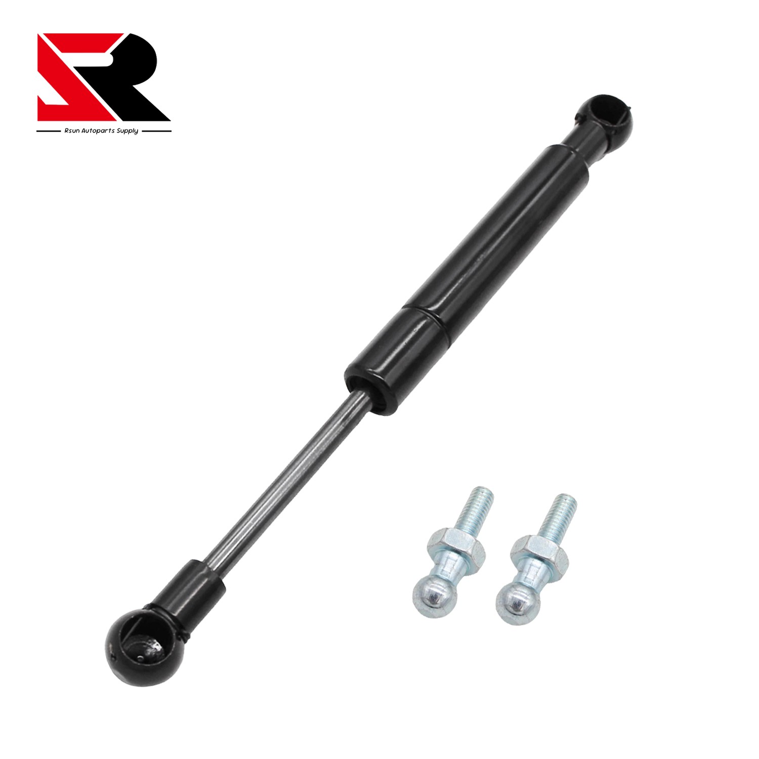 1x New Hood Strut For Case New Holland 400472A1 400473A1 248069A1 297891A1 US